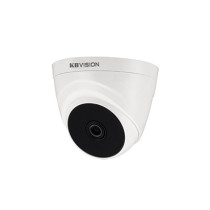 KBVISION KX-A2112CB4